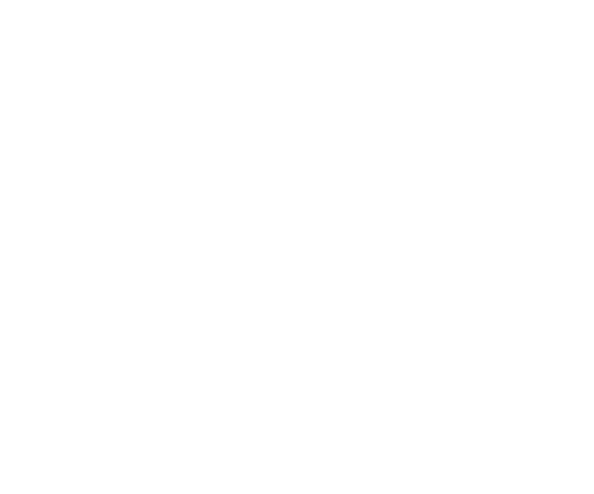 Logo La maison Dru